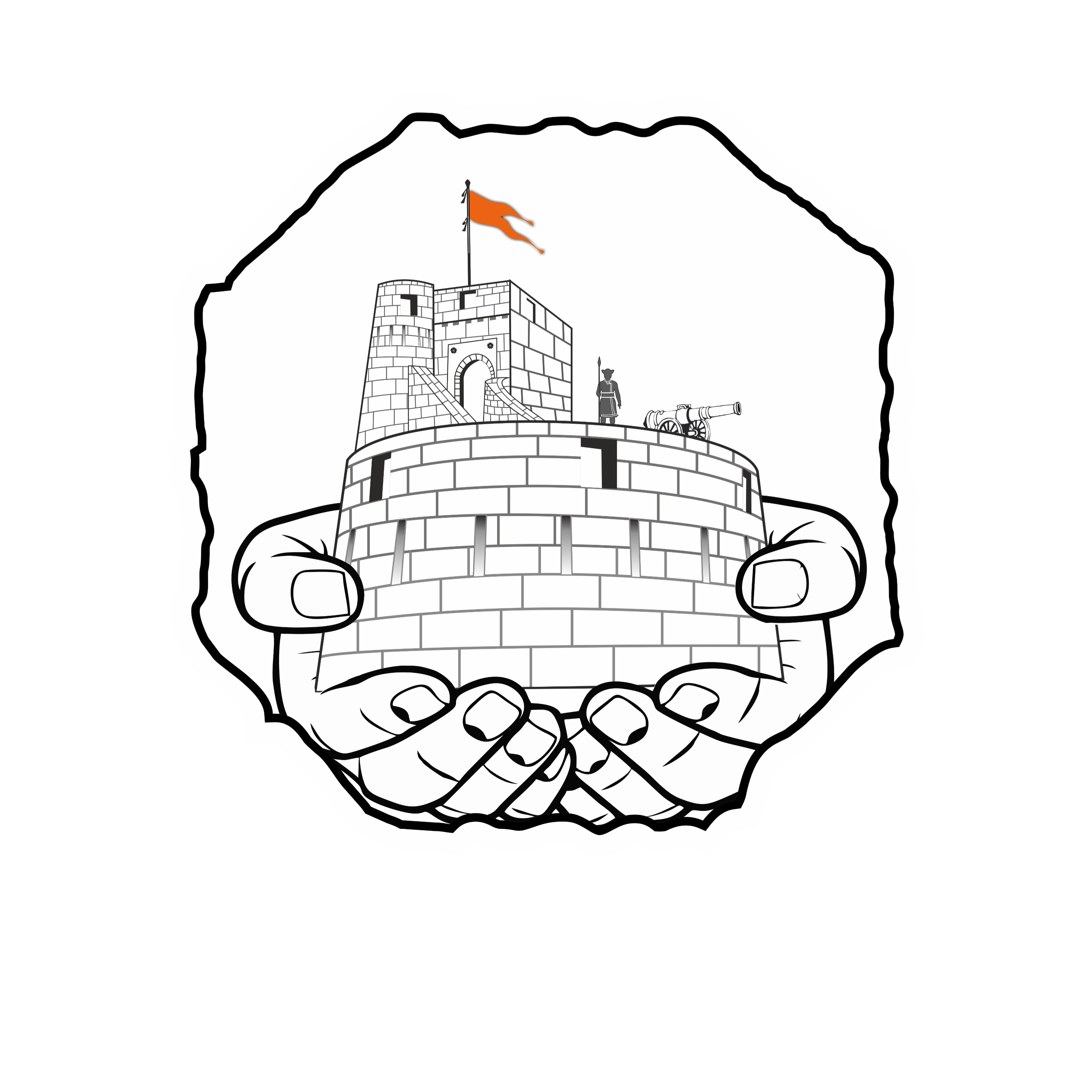 rajashivchhatrapatiparivar